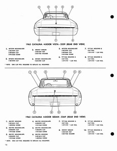 1963 Pontiac Moldings and Clips-18.jpg
